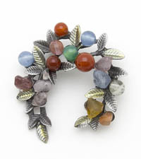 ����� � �����������. 5924022��