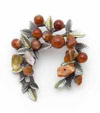 ����� � ����������. 5926022��