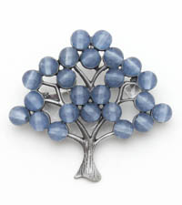 ����� � ������. 59324023��