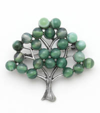 ����� � ������. 59323023��