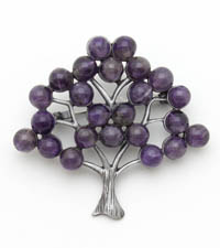 ����� � ���������. 596023��