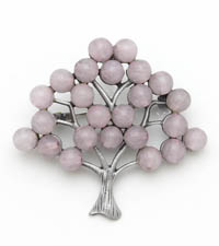 ����� � ������� �������. 5923023��