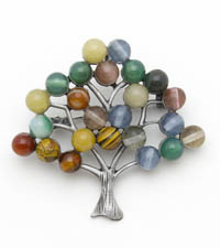 ����� � �����������. 5924023��