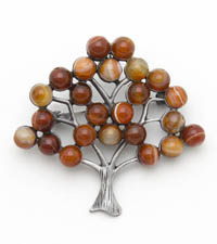 ����� � ����������. 5926023��