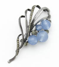 ����� � ������. 593240024��