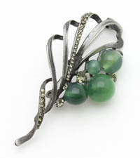 ����� � ������. 59323024��