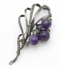 ����� � ���������. 59602444��