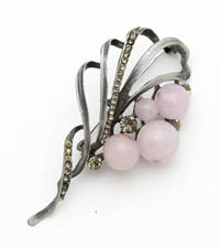 ����� � ������� �������. 59230024��