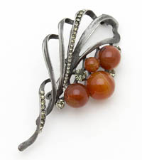 ����� � ����������. 5926024��