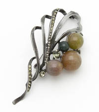 ����� � �����. 5938024�