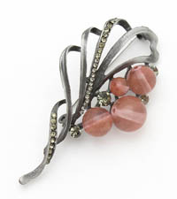 ����� � ���������. 5910024��/�