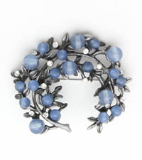 ����� � ������. 59324026��