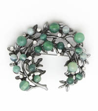 ����� � ������. 59323026��