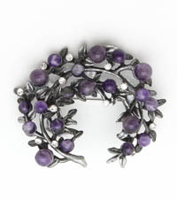 ����� � ���������. 596026��