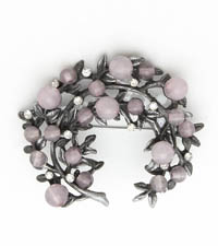 ����� � ������� �������. 5923022��