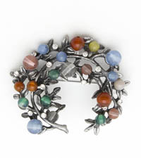 ����� � �����������. 5924026��