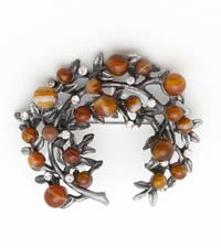 ����� � ����������. 5926026��