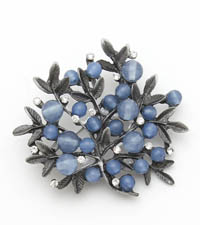 ����� � ������. 59324027��