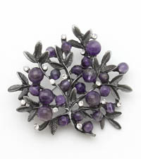 ����� � ���������. 596027��