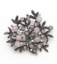 ����� � ������� �������. 5923027��