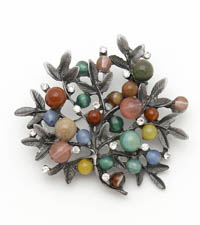 ����� � �����������. 5924027��