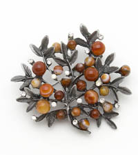 ����� � ����������. 5926027��