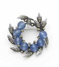 ����� � ������. 59324029��