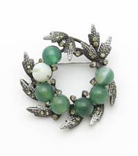 ����� � ������. 59323029��