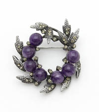 ����� � ���������. 596029��