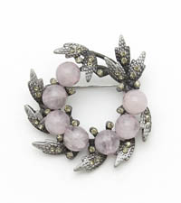 ����� � ������� �������. 5923029��