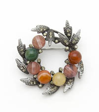 ����� � �����������. 5924029��