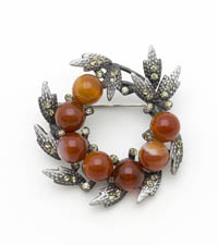 ����� � ����������. 5926029��