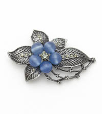 ����� � ������. 593240210��