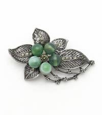 ����� � ������. 593230210��