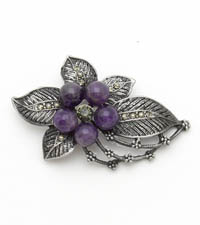 ����� � ���������. 5960210��