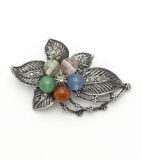 ����� � �����������. 59240210��