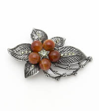 ����� � ����������. 59260210��