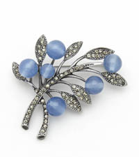 ����� � ������. 59324021��