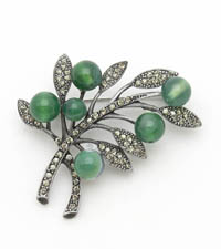 ����� � ������. 593230211��