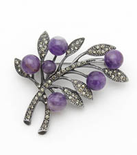 ����� � ���������. 596021��