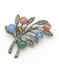 ����� � �����������. 5924021��