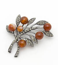 ����� � ����������. 59260211��