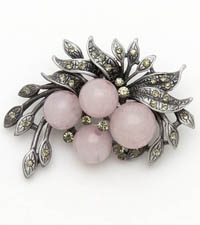 ����� � ������� �������. 59230212��