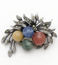 ����� � �����������. 59240212��