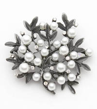 ����� � ��������. 89171037��