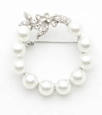 ����� � ��������. 89171032��