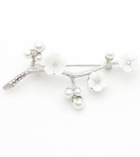 ����� � ��������. 89171031��