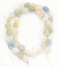 ������. ������.7828192��