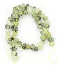 ������. ������. 7828292/2��