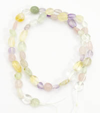 ������. �����. 78122492��